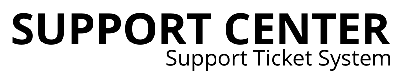 Kowalla Agency Support